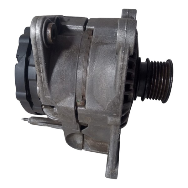 Alternador Vw Fox Sem Ar 2008 Usado