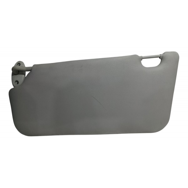 Quebra Sol Ford Fiesta 2006 Par