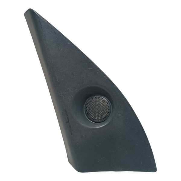 Acabamento Interno Retrovisor Dianteiro L.e Fiat Stilo 2006