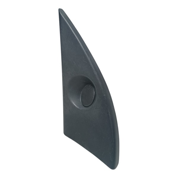 Acabamento Interno Retrovisor Dianteiro L.e Fiat Stilo 2006