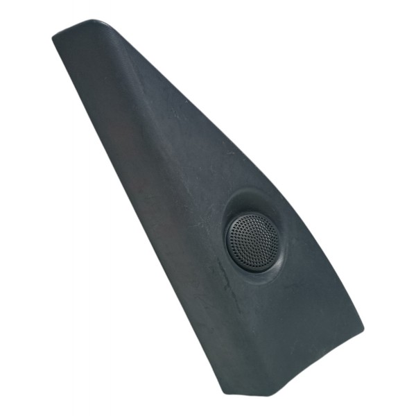 Acabamento Interno Retrovisor Dianteiro L.e Fiat Stilo 2006