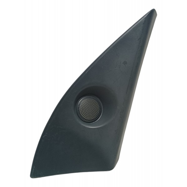 Acabamento Interno Retrovisor Dianteiro L.d Fiat Stilo 2006