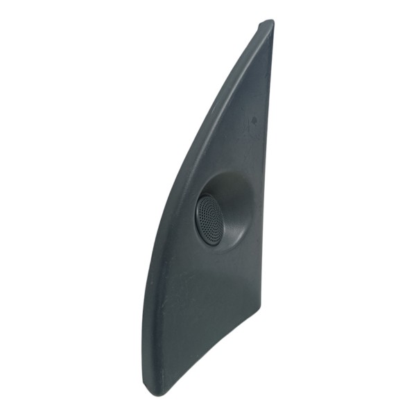 Acabamento Interno Retrovisor Dianteiro L.d Fiat Stilo 2006