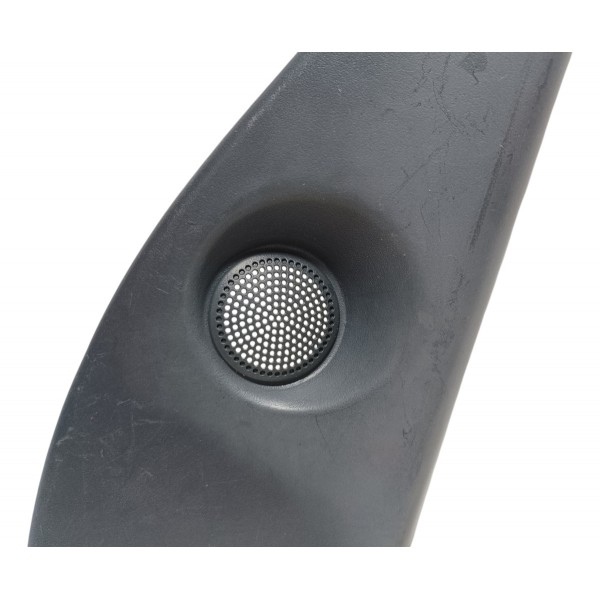 Acabamento Interno Retrovisor Dianteiro L.d Fiat Stilo 2006