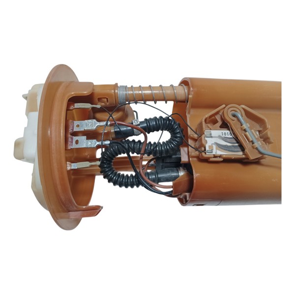 Bomba Combustível Xsara Picasso 2.0 16v 2004