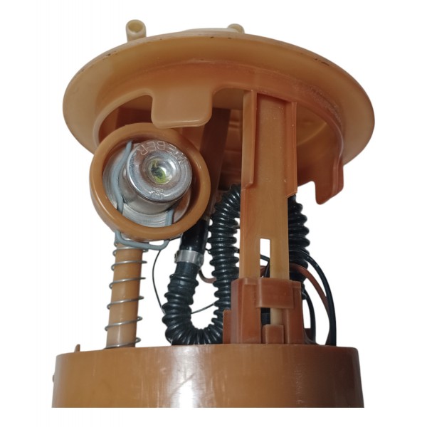 Bomba Combustível Xsara Picasso 2.0 16v 2004