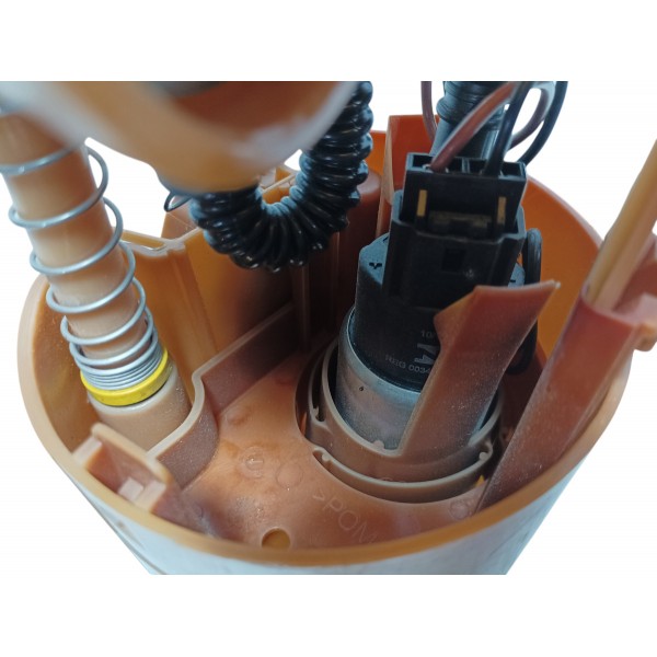 Bomba Combustível Xsara Picasso 2.0 16v 2004