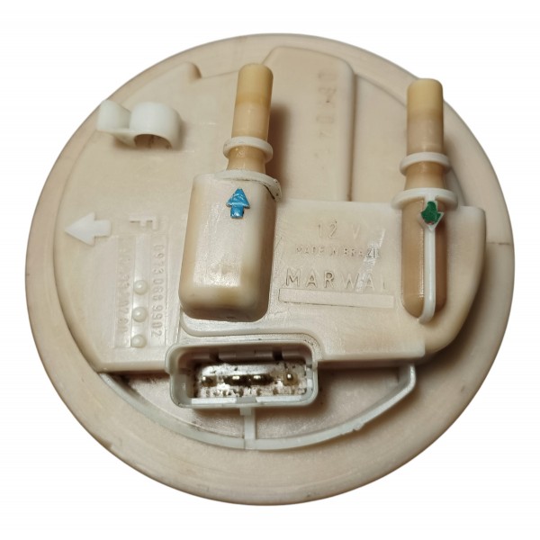 Bomba Combustível Xsara Picasso 2.0 16v 2004