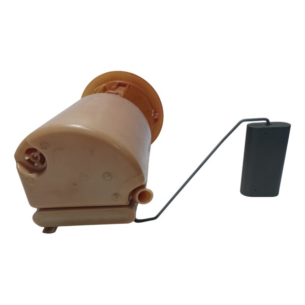 Bomba Combustível Xsara Picasso 2.0 16v 2004