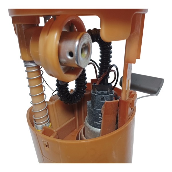 Bomba Combustível Xsara Picasso 2.0 16v 2004