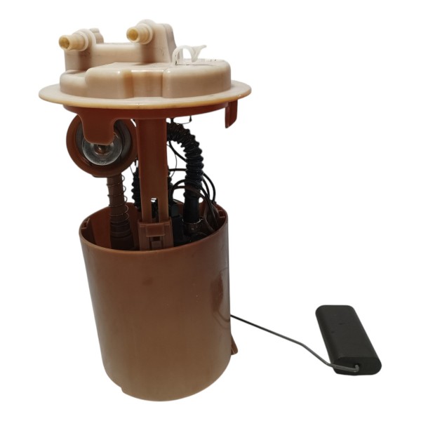 Bomba Combustível Xsara Picasso 2.0 16v 2004