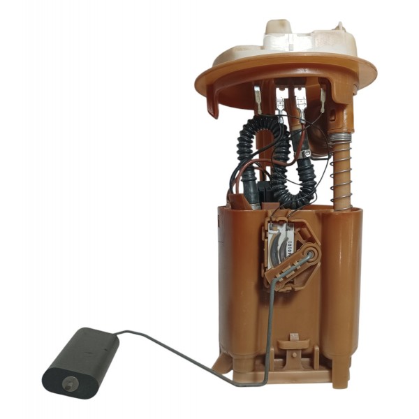 Bomba Combustível Xsara Picasso 2.0 16v 2004