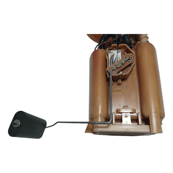 Bomba Combustível Xsara Picasso 2.0 16v 2004