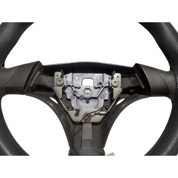 Volante Direção Chery Tiggo 2010