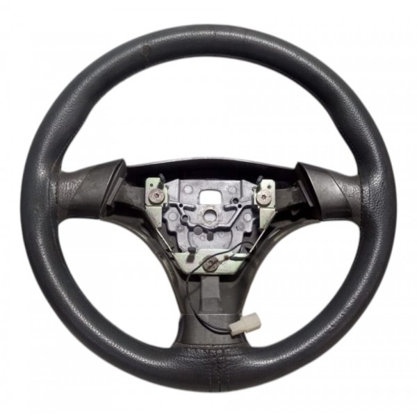 Volante Direção Chery Tiggo 2010