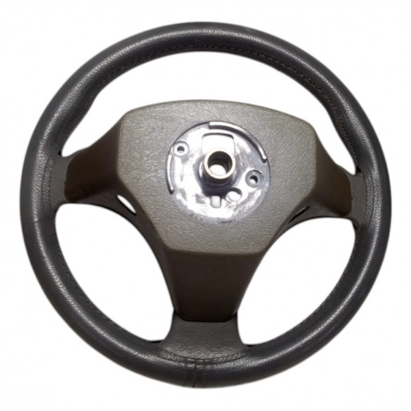 Volante Direção Chery Tiggo 2010