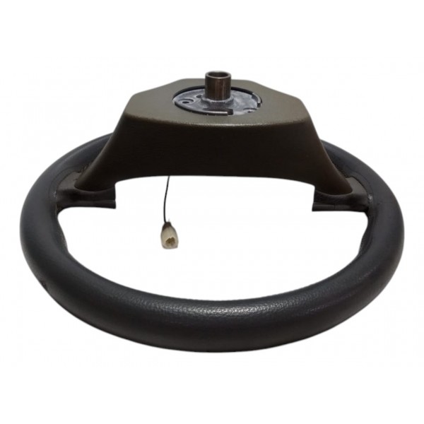 Volante Direção Chery Tiggo 2010