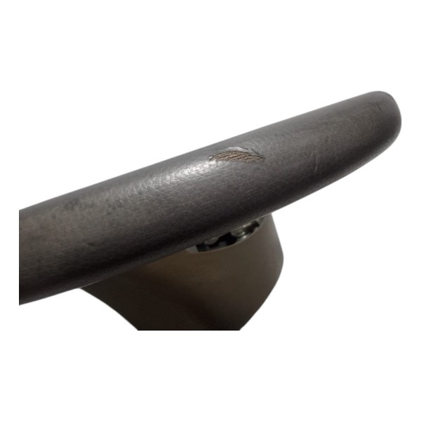 Volante Direção Chery Tiggo 2010