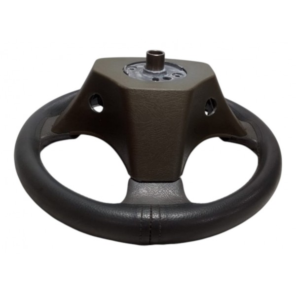 Volante Direção Chery Tiggo 2010