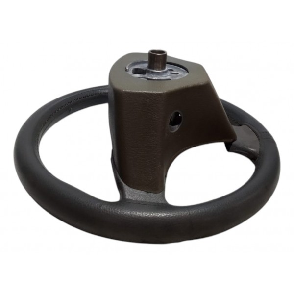 Volante Direção Chery Tiggo 2010