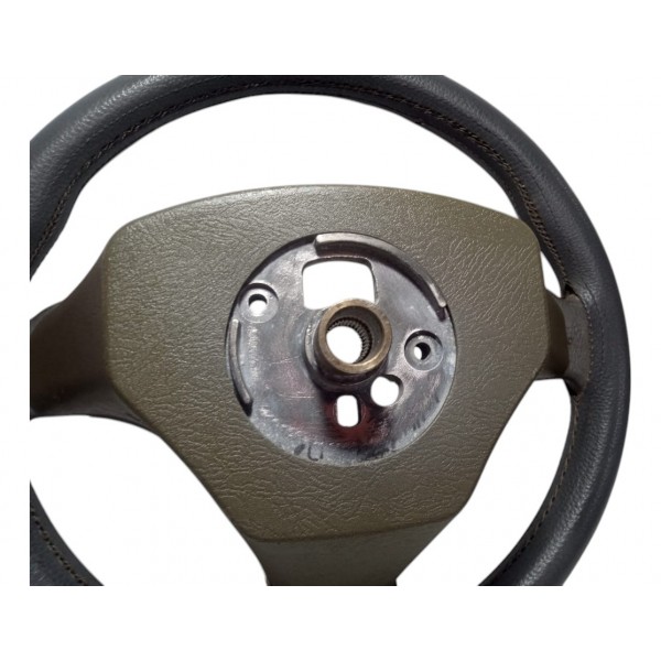 Volante Direção Chery Tiggo 2010