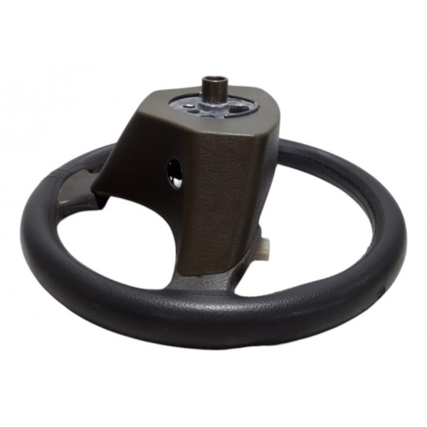 Volante Direção Chery Tiggo 2010