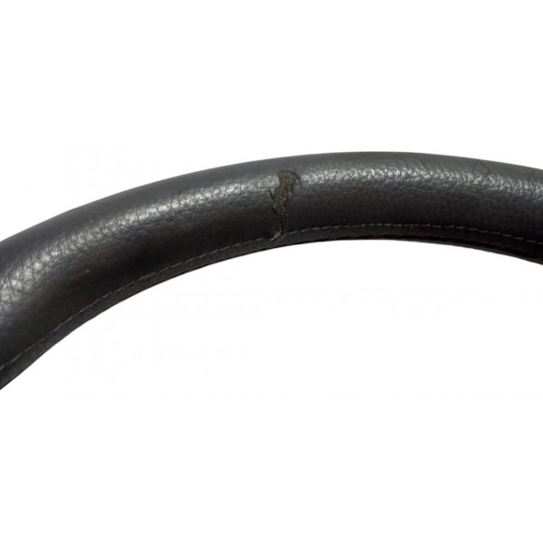 Volante Direção Chery Tiggo 2010