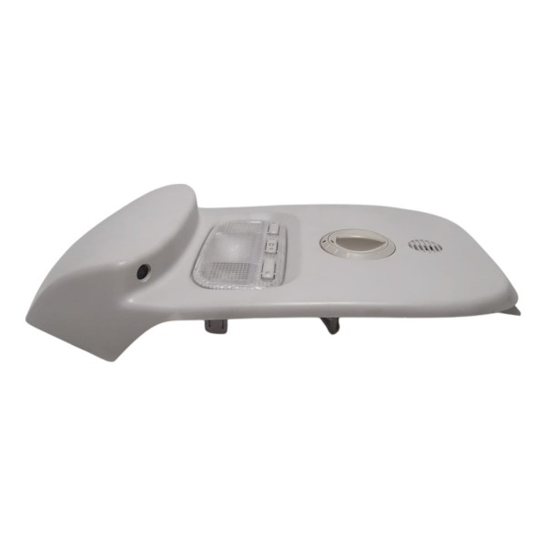 Luz De Teto Peugeot 408 2012