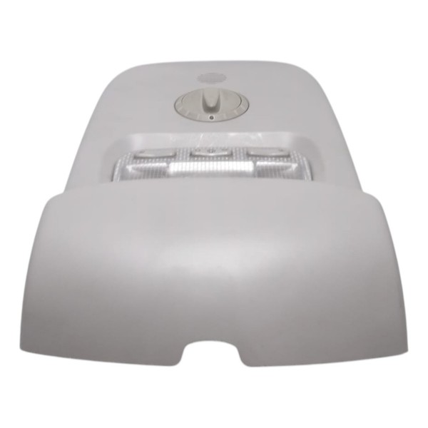 Luz De Teto Peugeot 408 2012