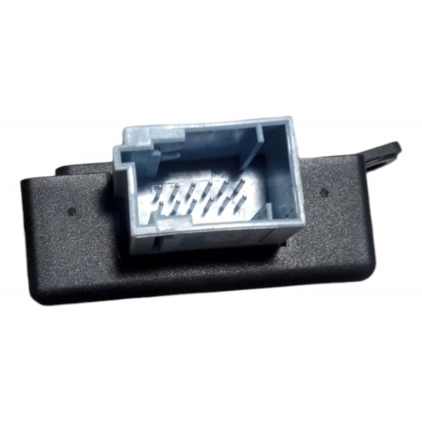 Luz De Teto Peugeot 408 2012