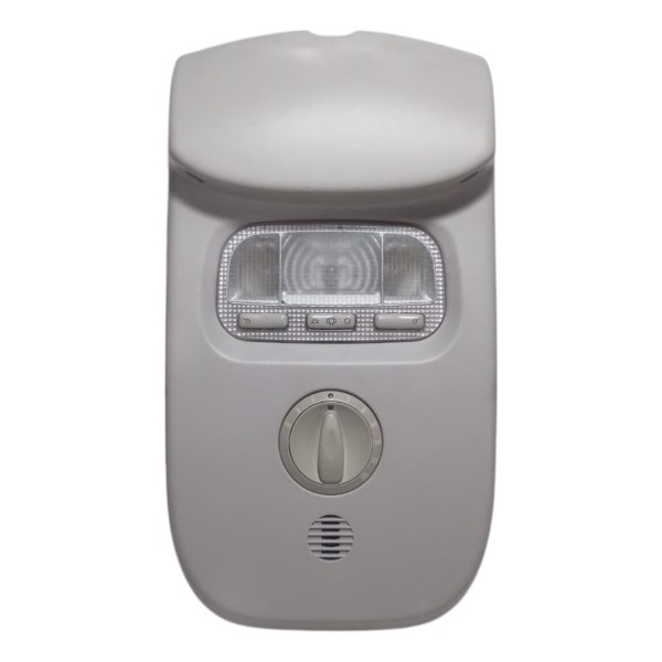 Luz De Teto Peugeot 408 2012