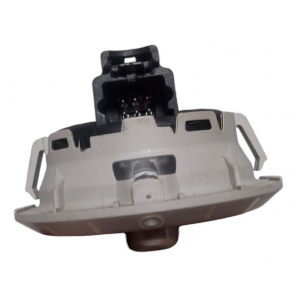 Luz De Teto Peugeot 408 2012