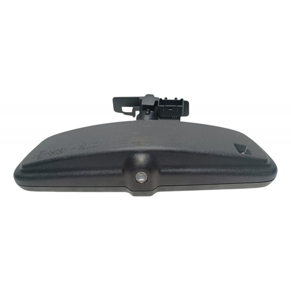 Espelho Retrovisor Interno Gm Astra 2011