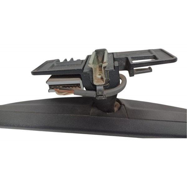 Espelho Retrovisor Interno Gm Astra 2011