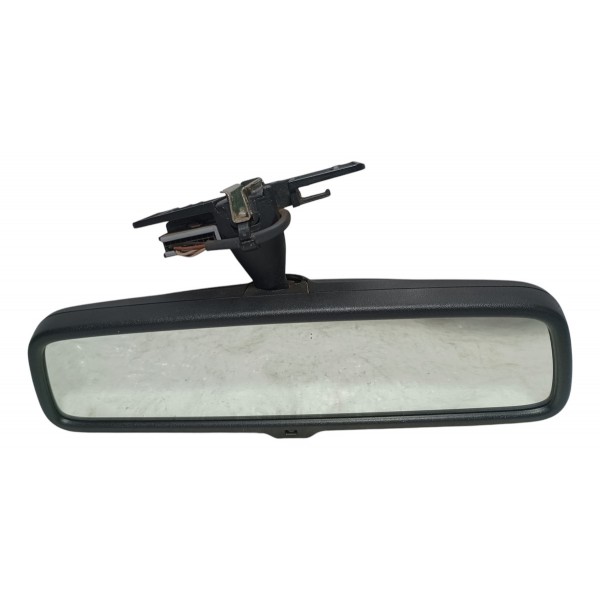 Espelho Retrovisor Interno Gm Astra 2011