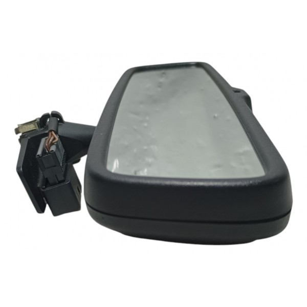 Espelho Retrovisor Interno Gm Astra 2011