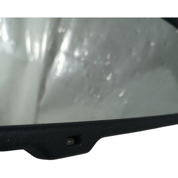 Espelho Retrovisor Interno Gm Astra 2011