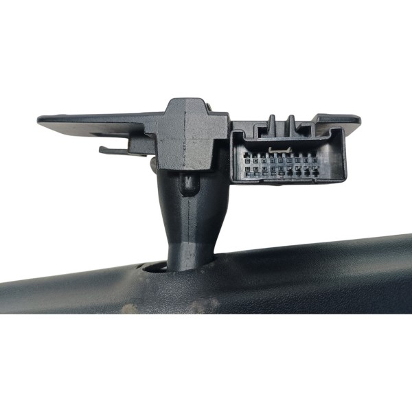 Espelho Retrovisor Interno Gm Astra 2011