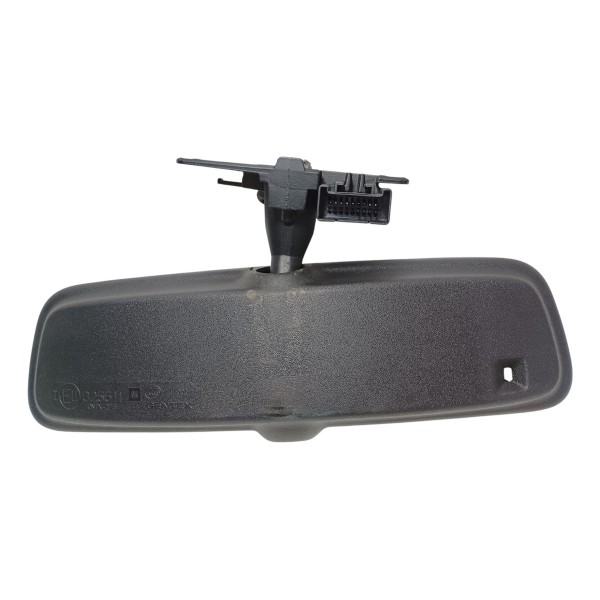 Espelho Retrovisor Interno Gm Astra 2011