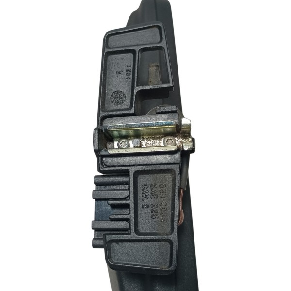 Espelho Retrovisor Interno Gm Astra 2011