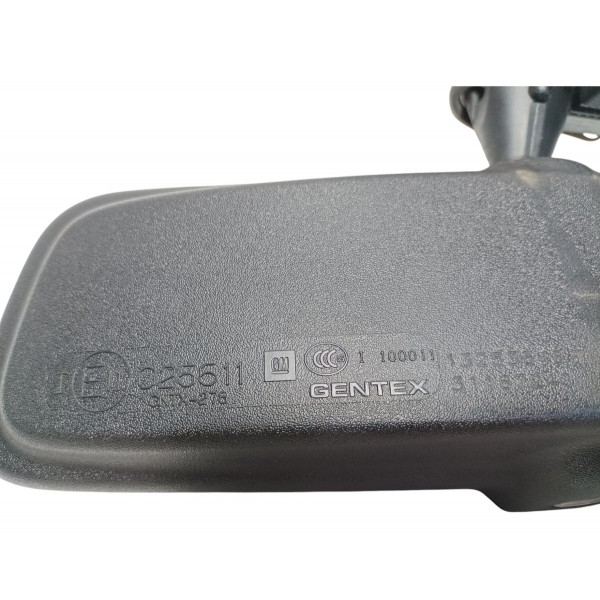 Espelho Retrovisor Interno Gm Astra 2011