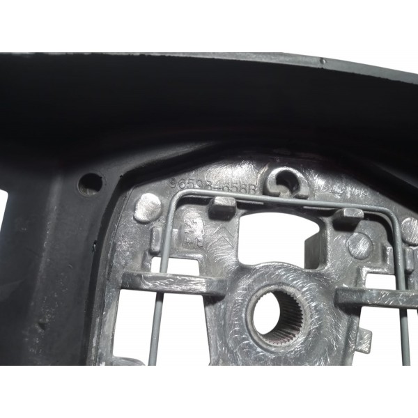 Volante Peugeot 408 2012