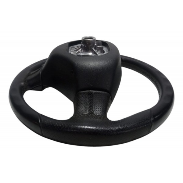 Volante Peugeot 408 2012