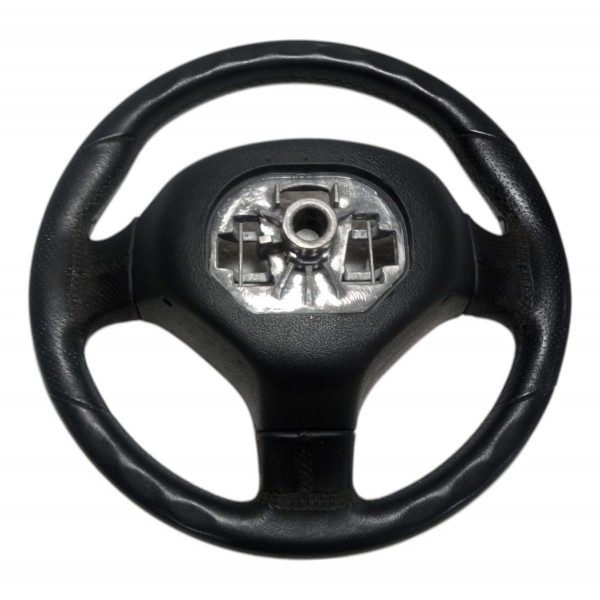 Volante Peugeot 408 2012