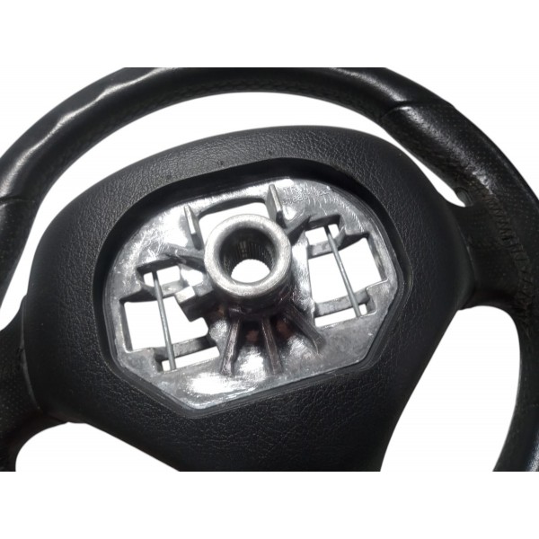 Volante Peugeot 408 2012