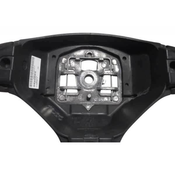 Volante Peugeot 408 2012