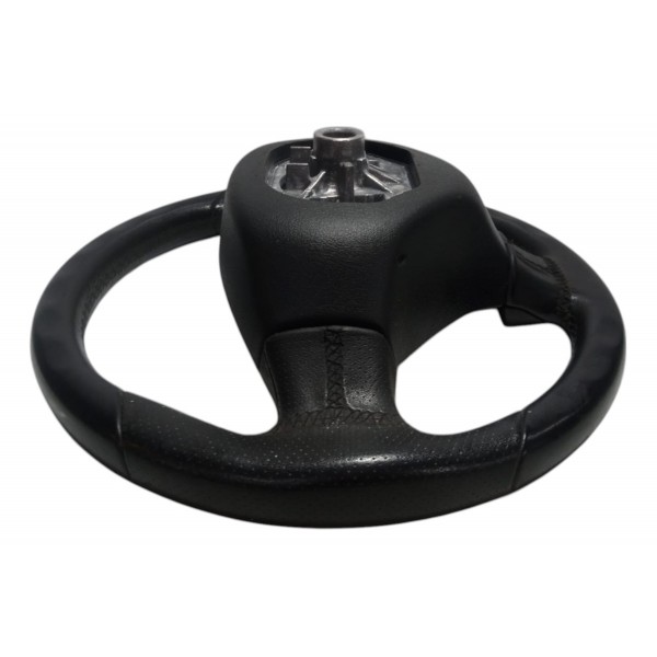 Volante Peugeot 408 2012