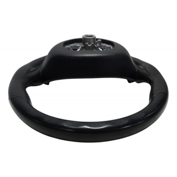 Volante Peugeot 408 2012