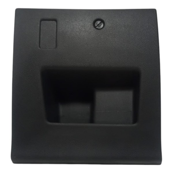 Tampa Caixa De Fusível Painel Peugeot 408 2012