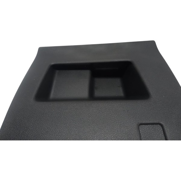 Tampa Caixa De Fusível Painel Peugeot 408 2012